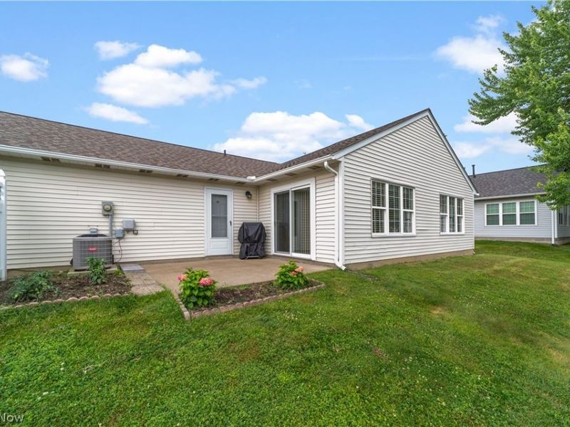 176 Newport Drive, Painesville, OH 44077 Photo 31