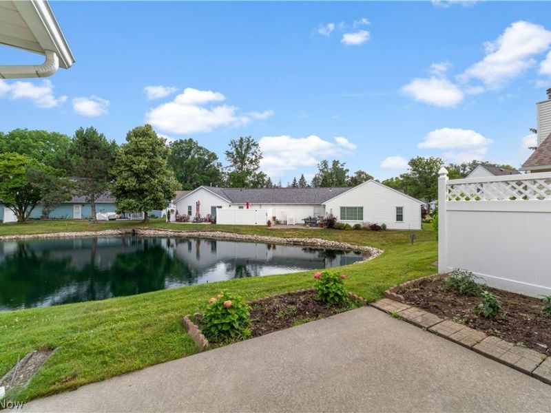 176 Newport Drive, Painesville, OH 44077 Photo 32