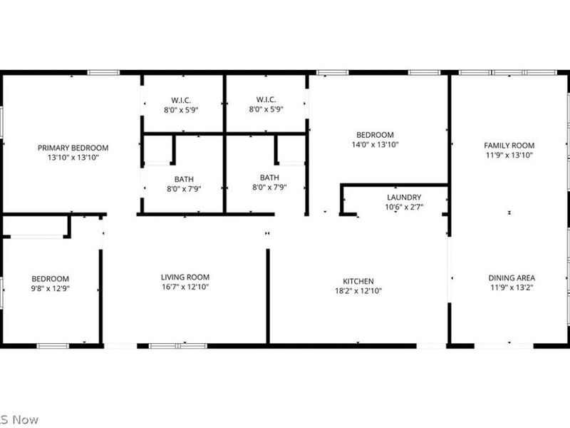 176 Newport Drive, Painesville, OH 44077 Photo 33