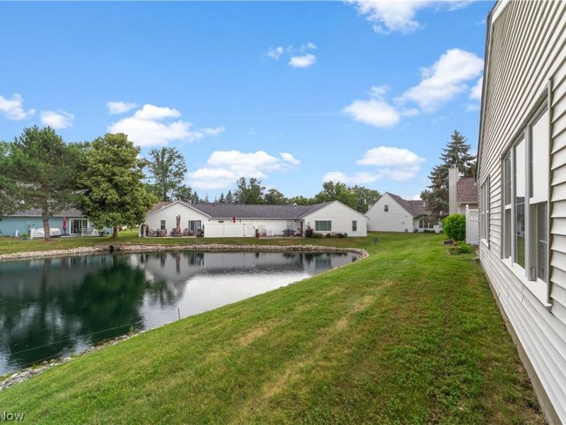 176 Newport Drive, Painesville, OH 44077 Photo 4
