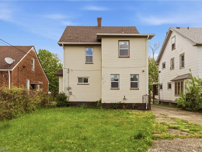 3370 E 137th Street, Cleveland, OH 44120 Photo 37