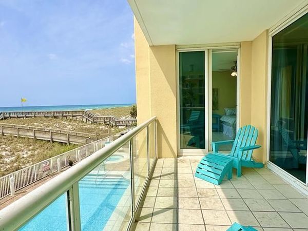 8477 Gulf Boulevard, Unit APT 101, Navarre, FL 32566