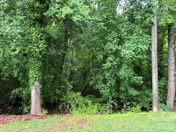 2.85 acres +/- Kimbrell Lane , Forest City, NC 28043
