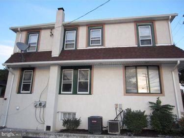 4011 GERMANTOWN PIKE, Unit 1ST FLOOR, COLLEGEVILLE, PA 19426