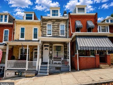 230 S 18TH STREET, READING, PA 19602