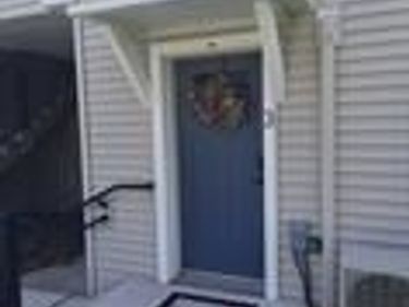 2815 WILLOW STREET PIKE, WILLOW STREET, PA 17584