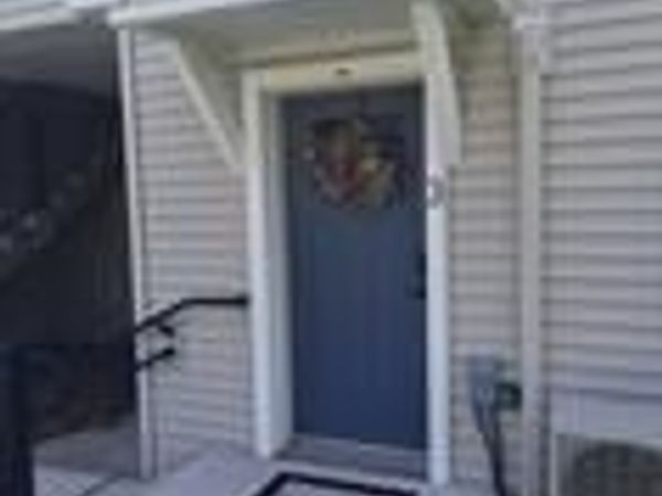 2815 WILLOW STREET PIKE, WILLOW STREET, PA 17584