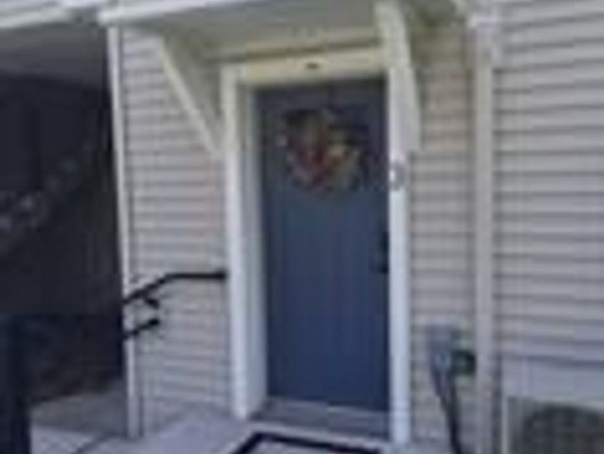 2815 Willow Street Pike, Willow Street, PA 17584 Main Photo