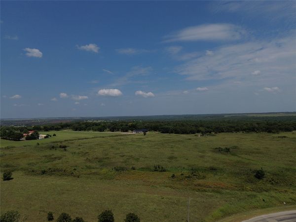 8 County Road 2280, Barnsdall, OK 74002