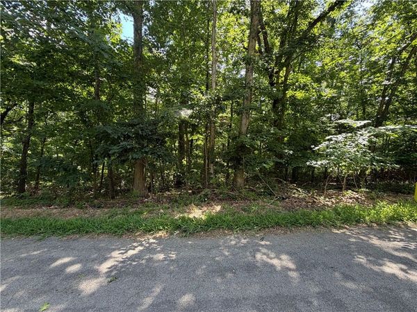 Ventnor Drive , Bella Vista, AR 72715