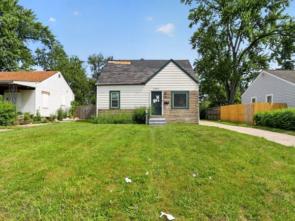 2388 Vendome Drive S, Columbus, OH 43219