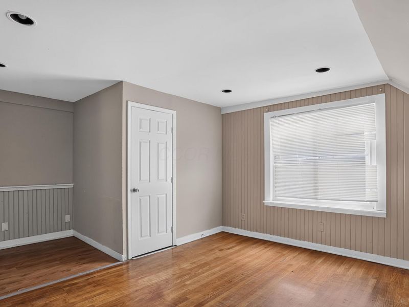2388 Vendome Drive S, Columbus, OH 43219 Photo 15