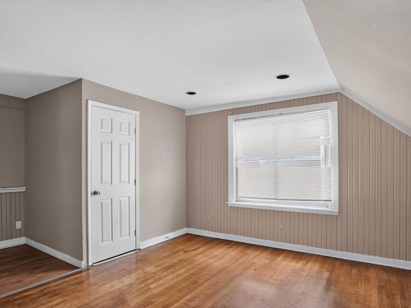 2388 Vendome Drive S, Columbus, OH 43219 Photo 16
