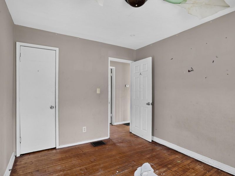 2388 Vendome Drive S, Columbus, OH 43219 Photo 18