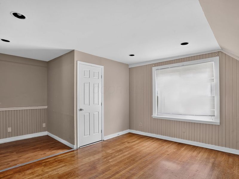 2388 Vendome Drive S, Columbus, OH 43219 Photo 19
