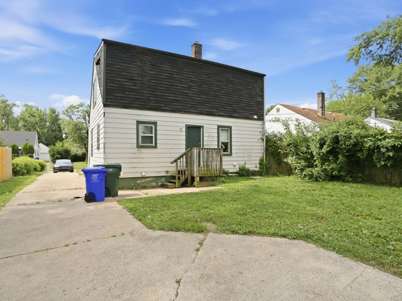 2388 Vendome Drive S, Columbus, OH 43219 Photo 22