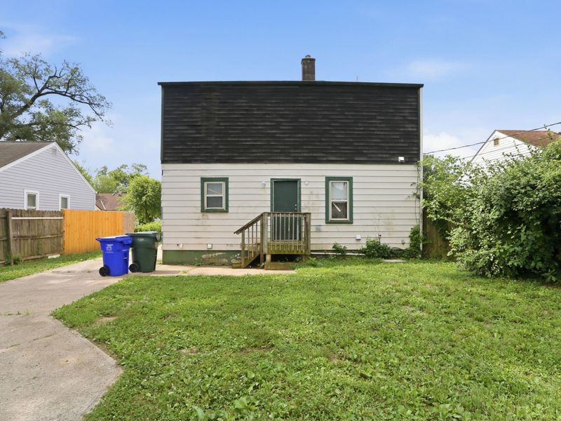 2388 Vendome Drive S, Columbus, OH 43219 Photo 33