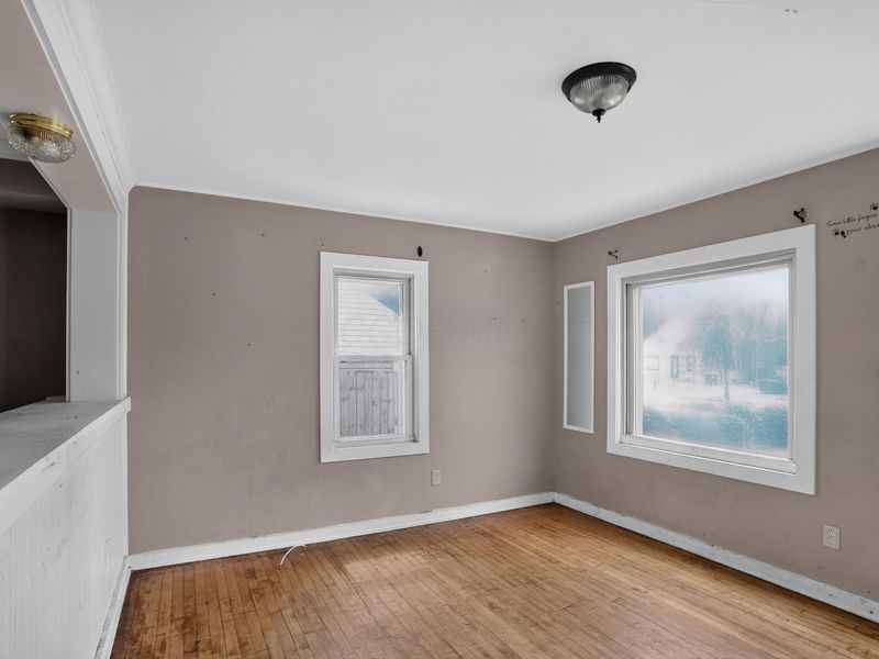2388 Vendome Drive S, Columbus, OH 43219 Photo 7