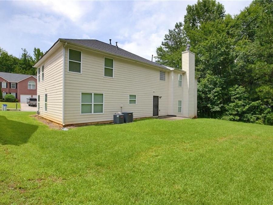 Property Image 35