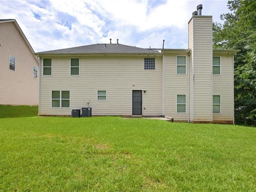 Property Image 36