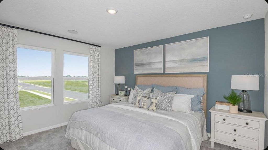 6769 Equinox Lane, North Fort Myers, FL 33917 Photo