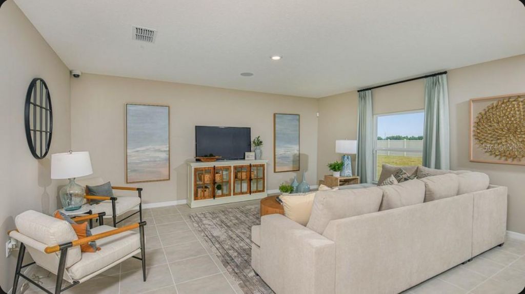 6769 Equinox Lane, North Fort Myers, FL 33917 Photo