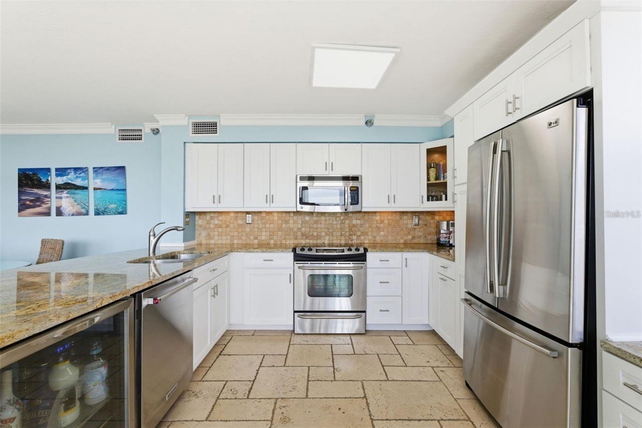 6265 Sun Boulevard , Unit 1204, Saint Petersburg, FL 33715 Photo