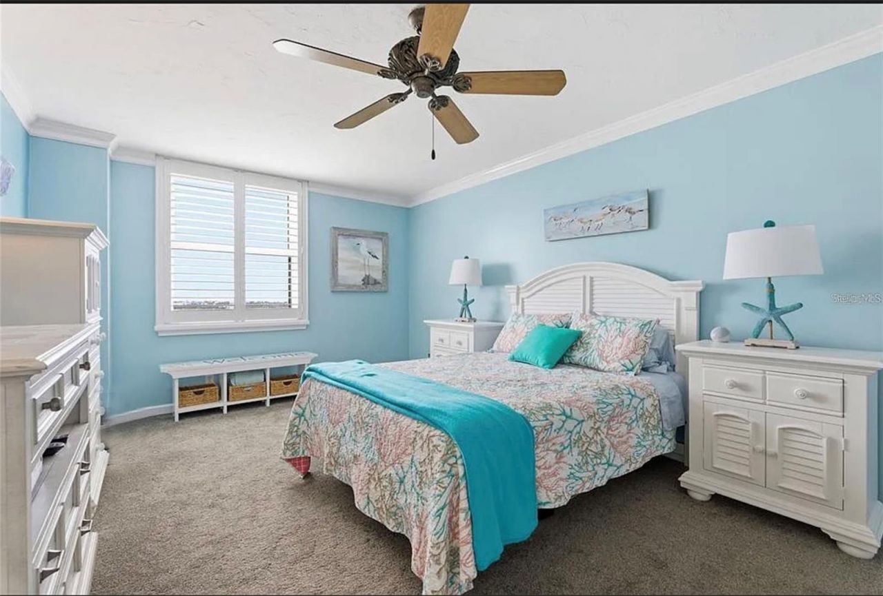 6265 Sun Boulevard , Unit 1204, Saint Petersburg, FL 33715 Photo