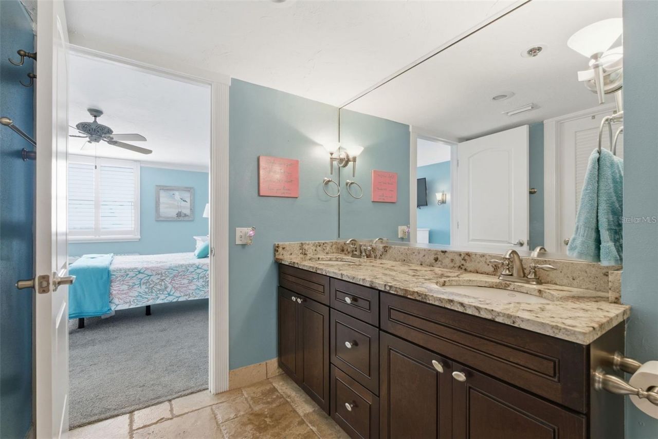 6265 Sun Boulevard , Unit 1204, Saint Petersburg, FL 33715 Photo
