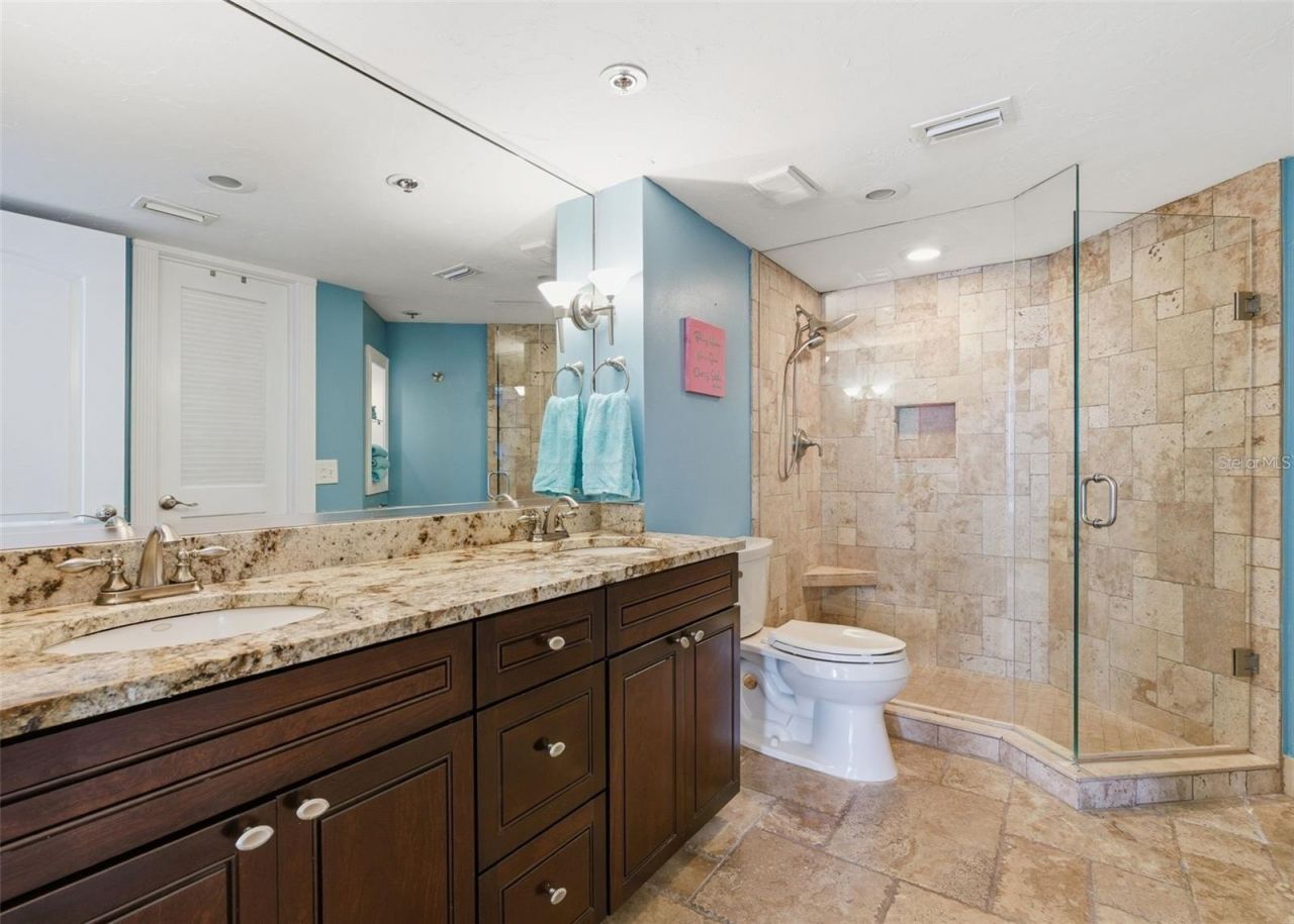 6265 Sun Boulevard , Unit 1204, Saint Petersburg, FL 33715 Photo