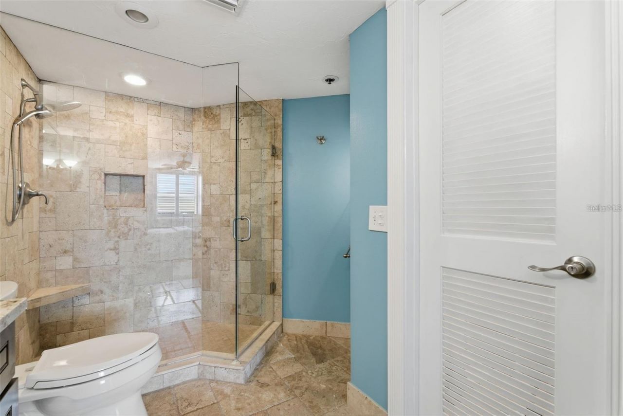 6265 Sun Boulevard , Unit 1204, Saint Petersburg, FL 33715 Photo