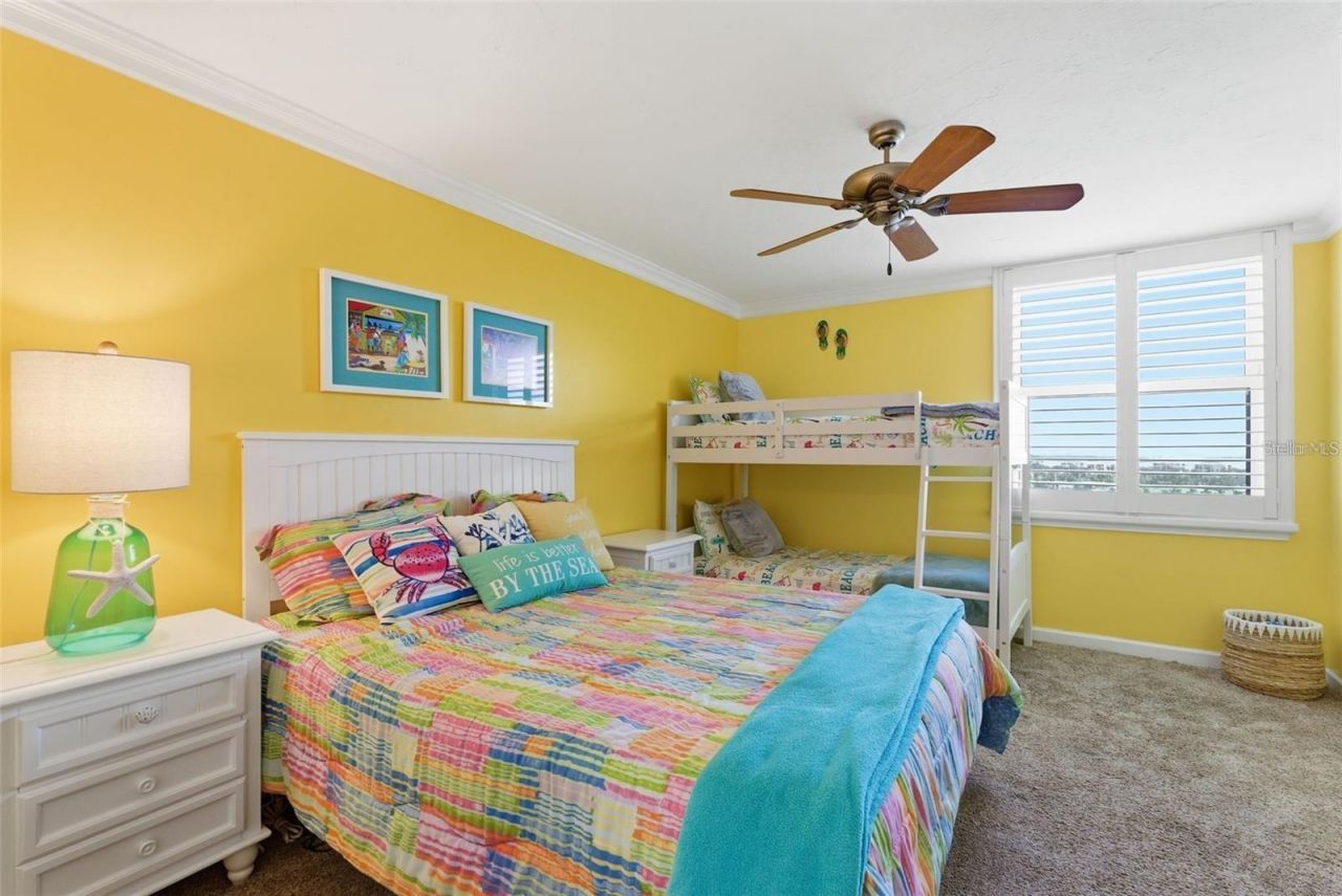 6265 Sun Boulevard , Unit 1204, Saint Petersburg, FL 33715 Photo