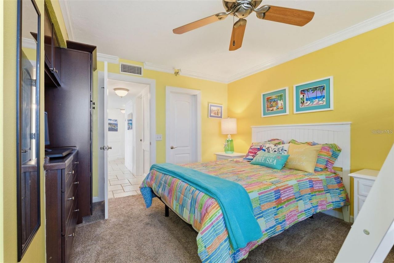 6265 Sun Boulevard , Unit 1204, Saint Petersburg, FL 33715 Photo