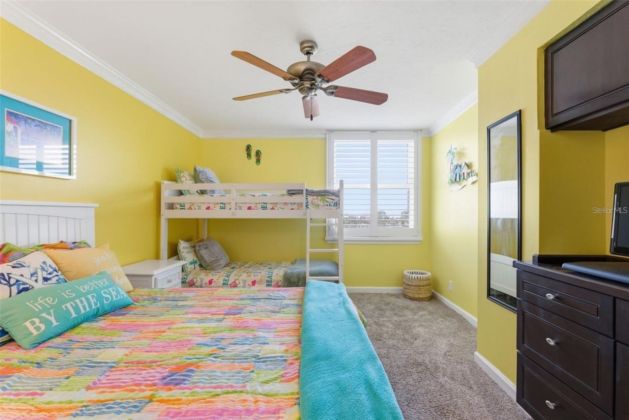 6265 Sun Boulevard , Unit 1204, Saint Petersburg, FL 33715 Photo