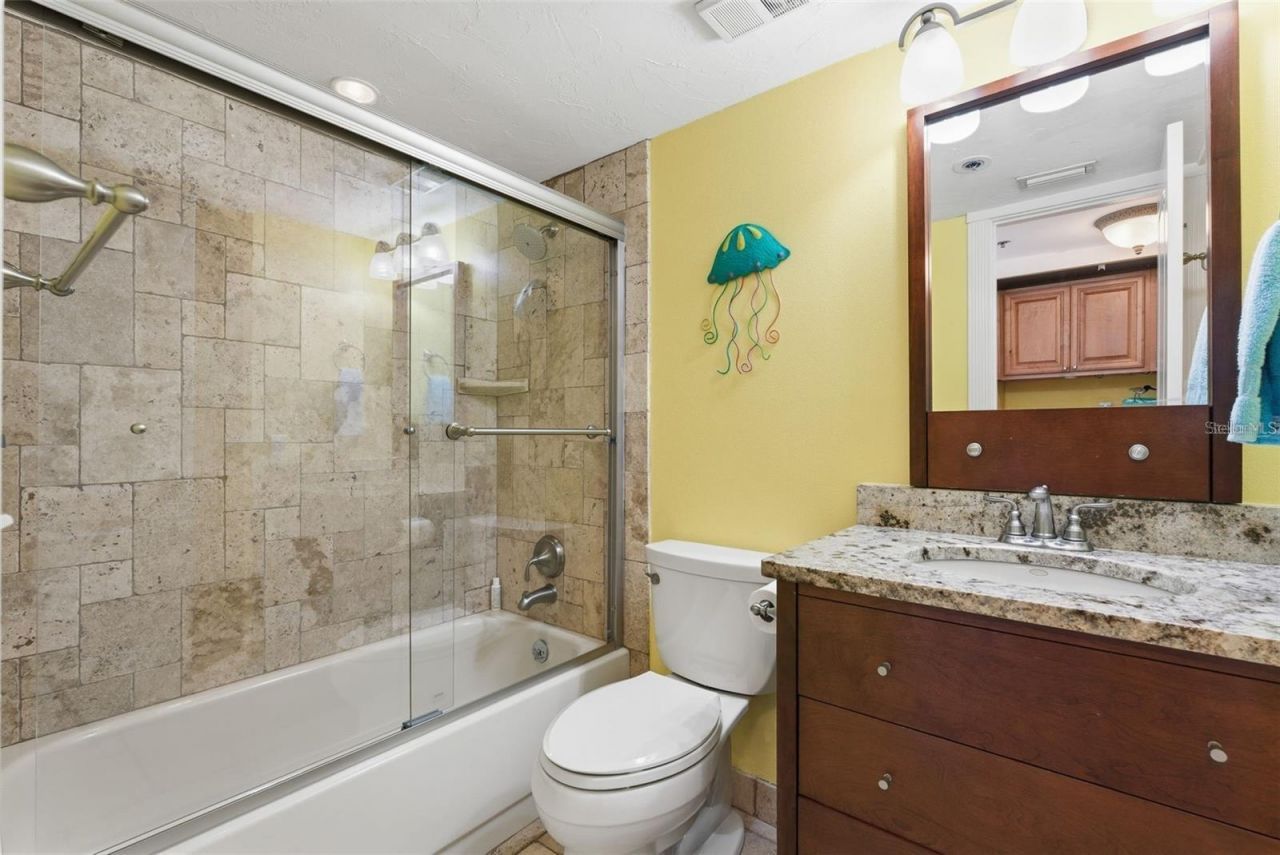 6265 Sun Boulevard , Unit 1204, Saint Petersburg, FL 33715 Photo