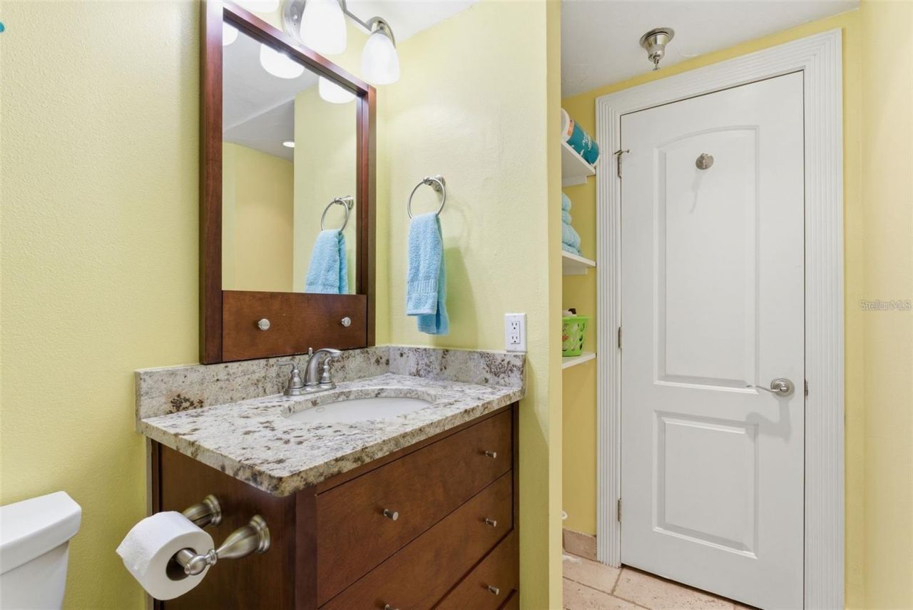 6265 Sun Boulevard , Unit 1204, Saint Petersburg, FL 33715 Photo
