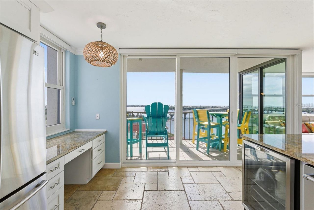 6265 Sun Boulevard , Unit 1204, Saint Petersburg, FL 33715 Photo