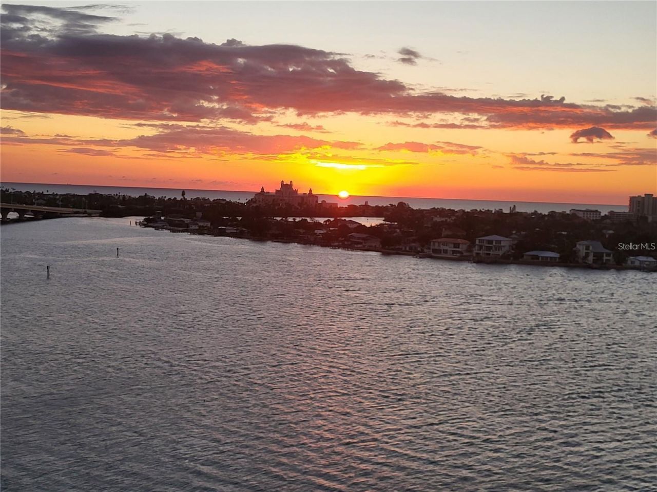 6265 Sun Boulevard , Unit 1204, Saint Petersburg, FL 33715 Photo