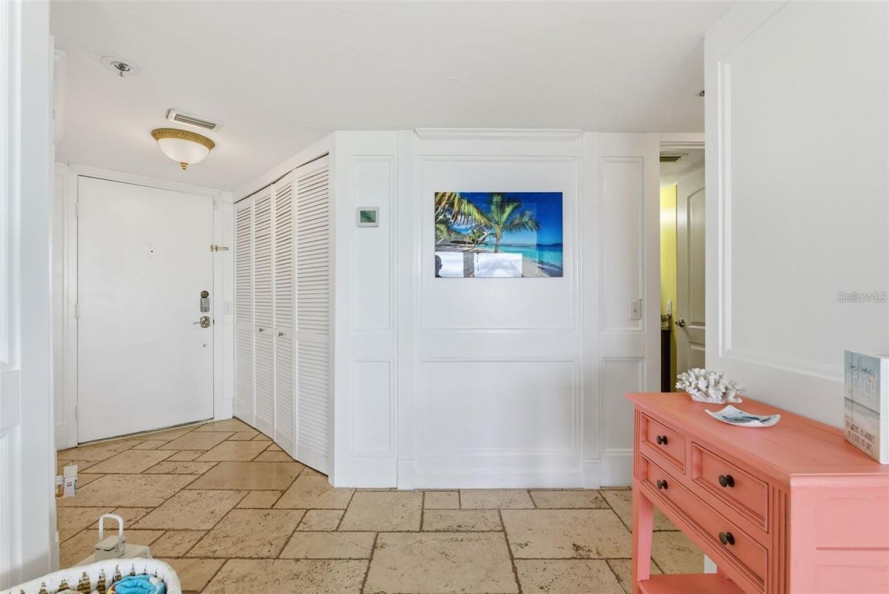 6265 Sun Boulevard , Unit 1204, Saint Petersburg, FL 33715 Photo