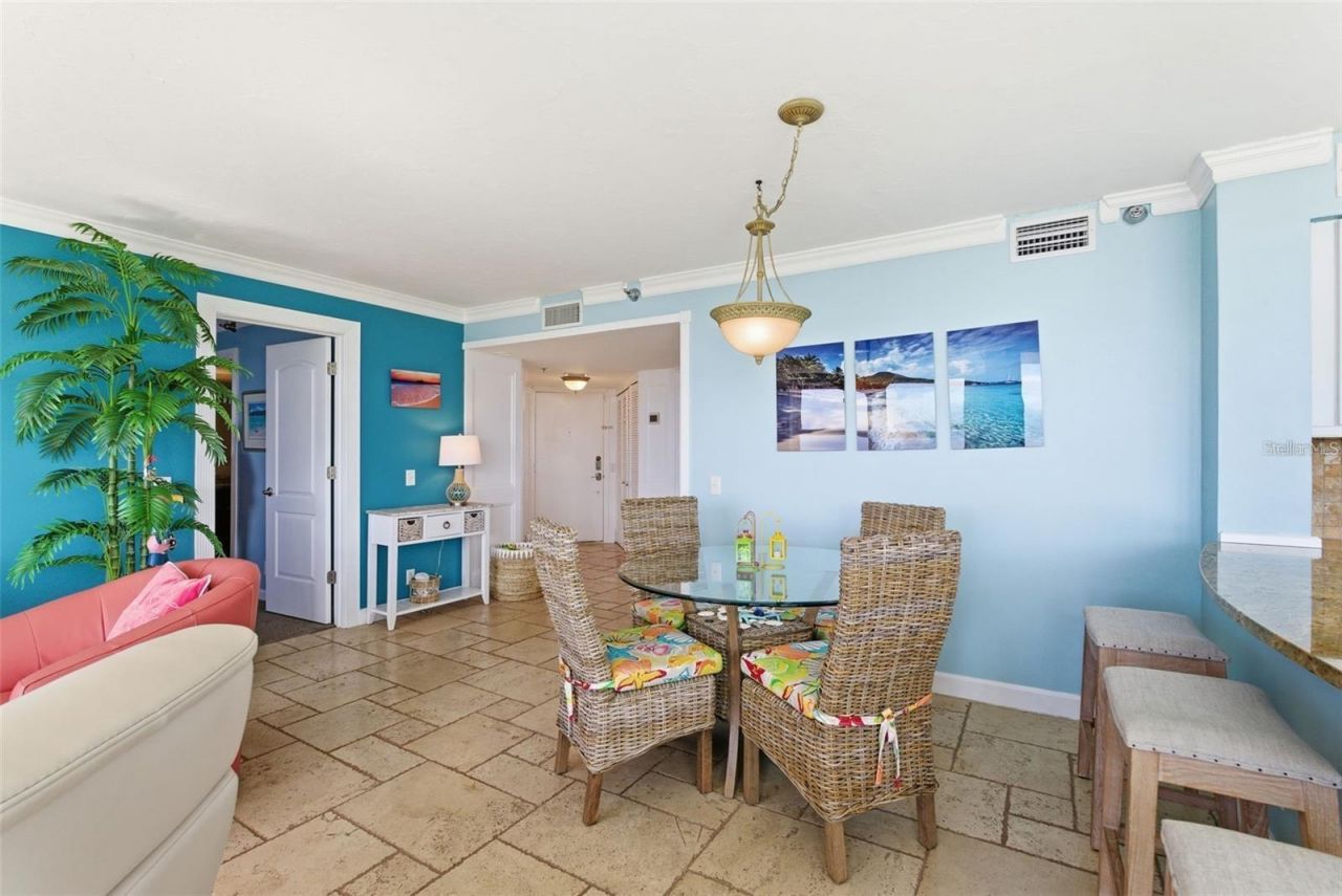 6265 Sun Boulevard , Unit 1204, Saint Petersburg, FL 33715 Photo