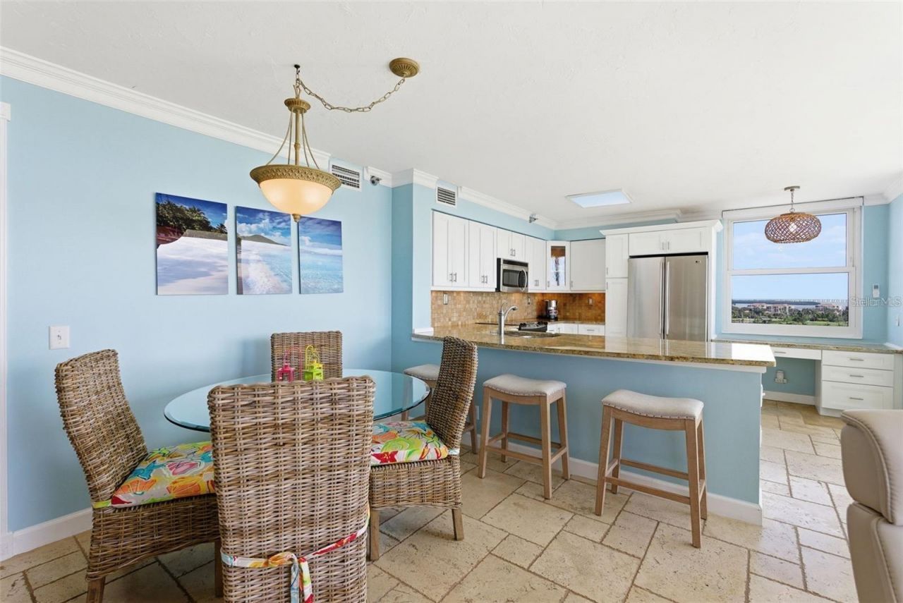 6265 Sun Boulevard , Unit 1204, Saint Petersburg, FL 33715 Photo