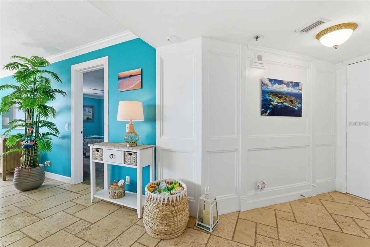 6265 Sun Boulevard , Unit 1204, Saint Petersburg, FL 33715 Photo