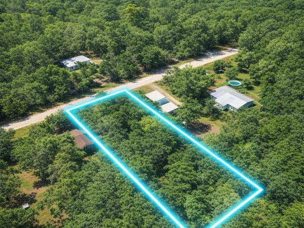 32478 SMALLMAN ST, WEBSTER, FL 33597