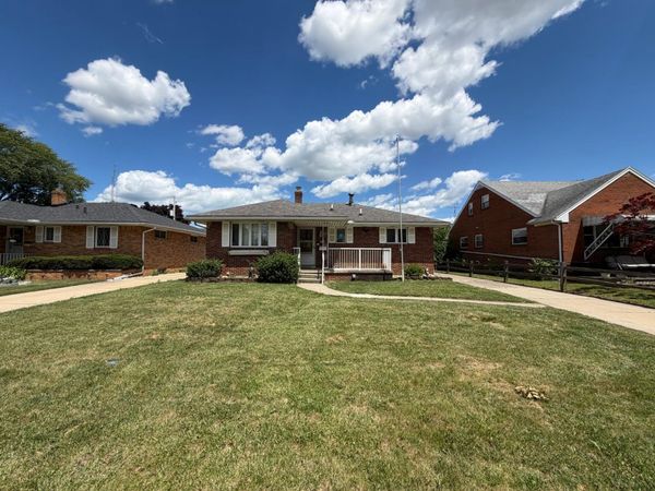 4416 282nd Street , Toledo, OH 43611