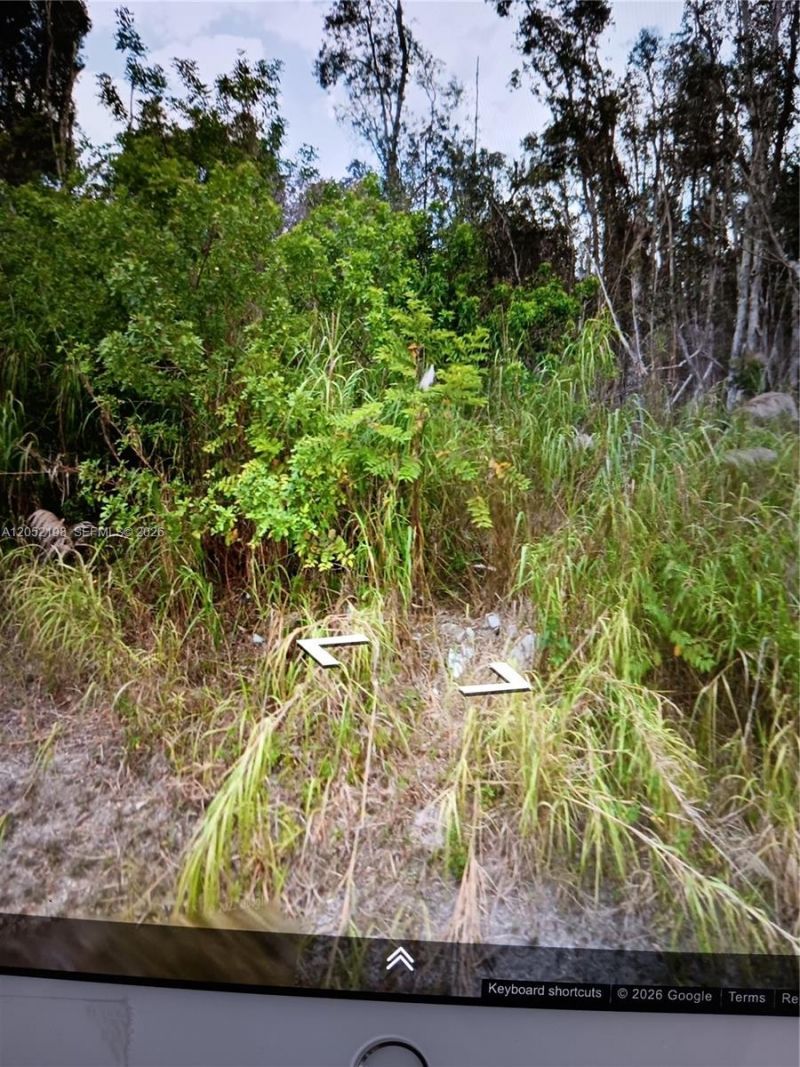 54xx St. NW 119th Ave., Unincorporated Dade County, FL 33178 Photo