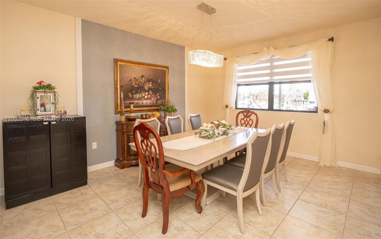 132 NE 26th Ave, Homestead, FL 33033 Photo
