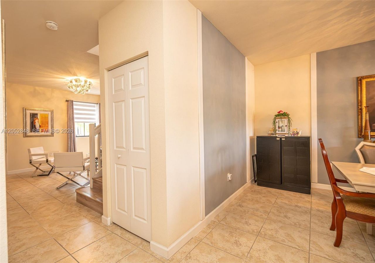 132 NE 26th Ave, Homestead, FL 33033 Photo