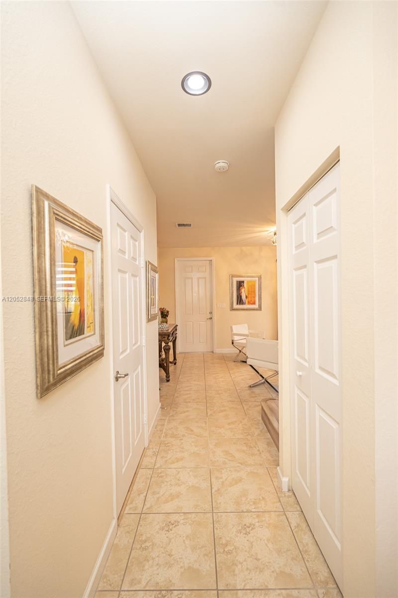 132 NE 26th Ave, Homestead, FL 33033 Photo