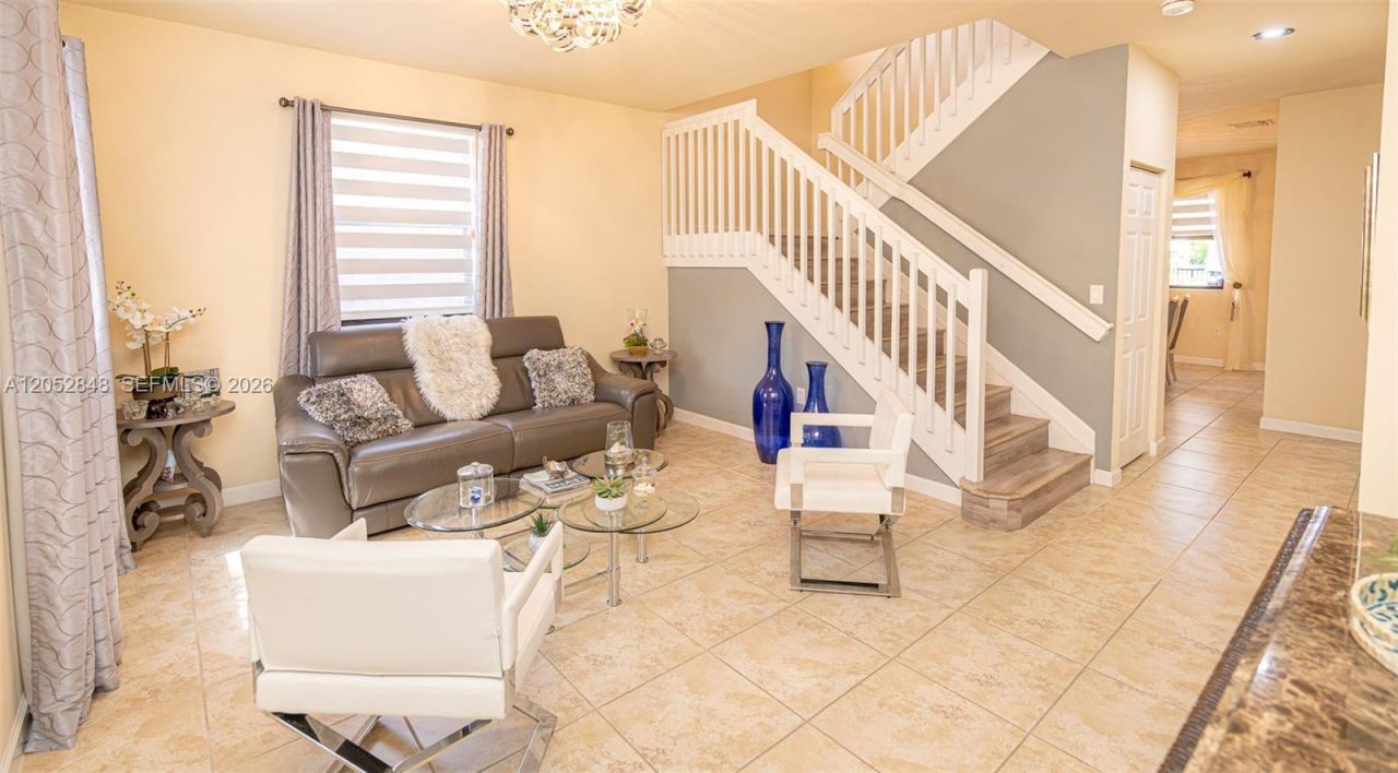 132 NE 26th Ave, Homestead, FL 33033 Photo