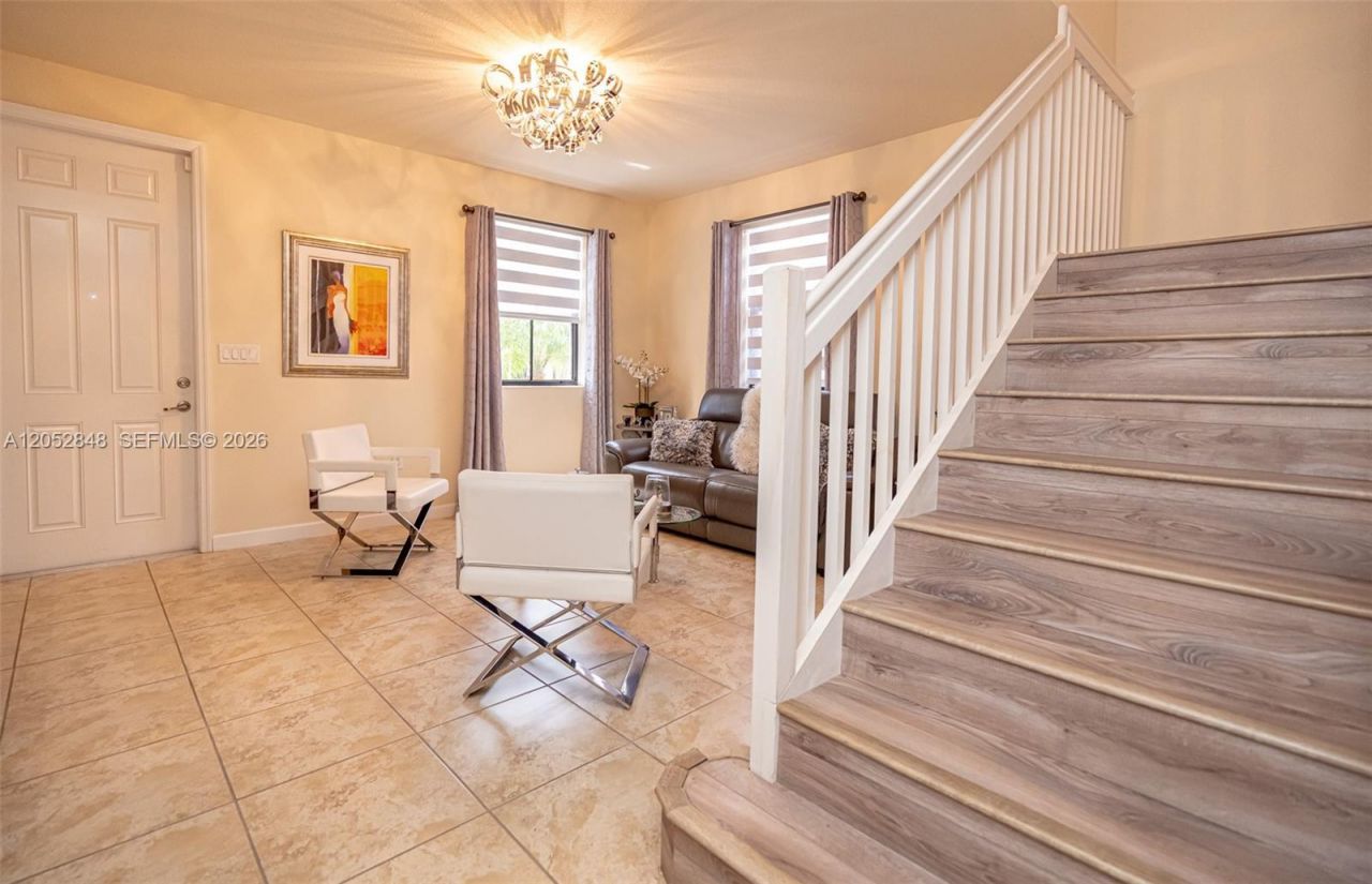 132 NE 26th Ave, Homestead, FL 33033 Photo